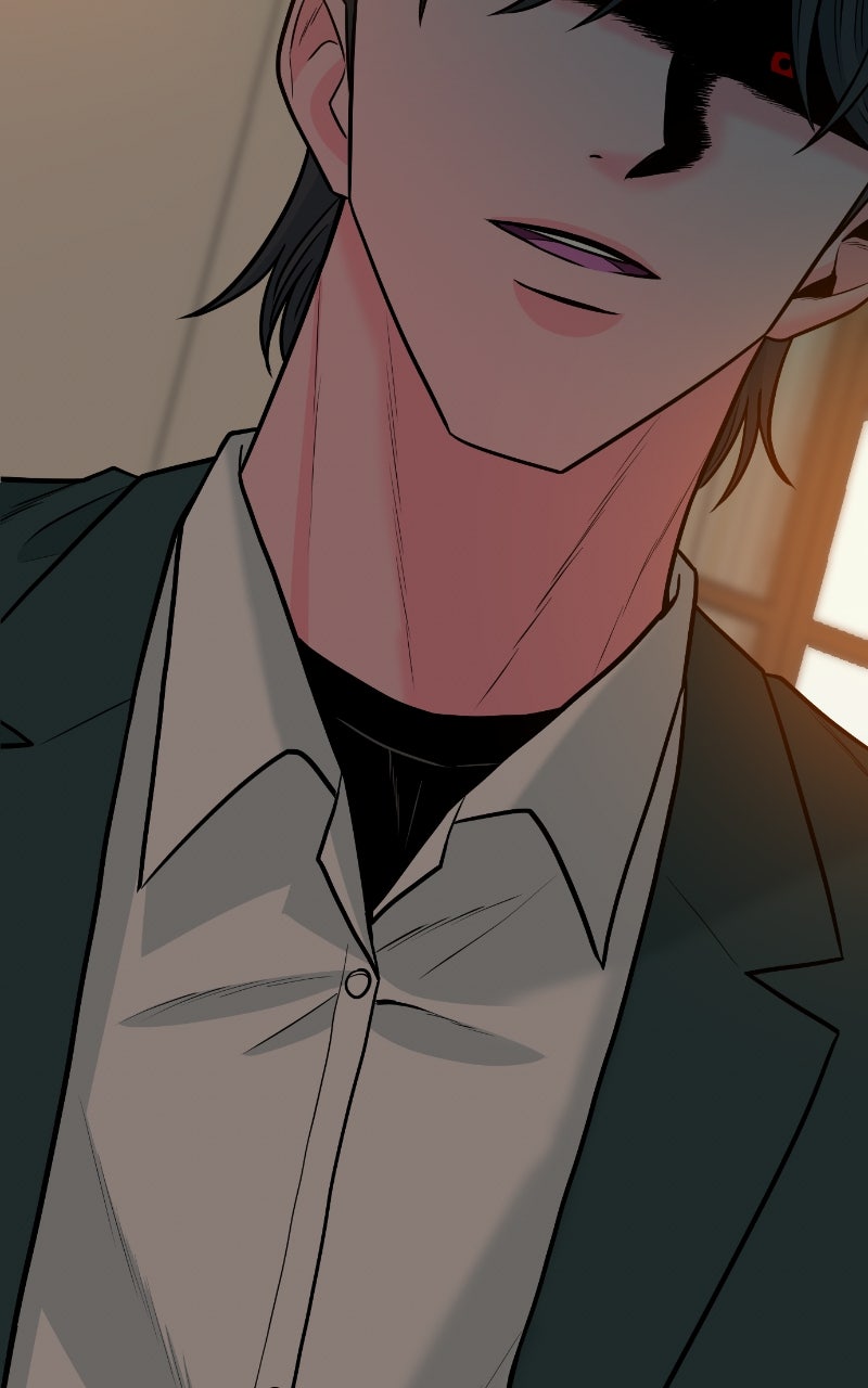 The Good Student Ep. 38 - A Sweet Proposal page 97 - 