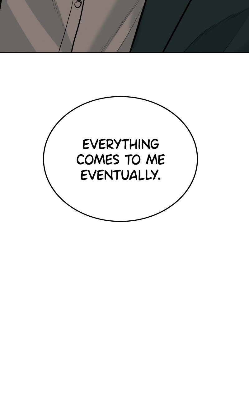 The Good Student Ep. 38 - A Sweet Proposal page 98 - 