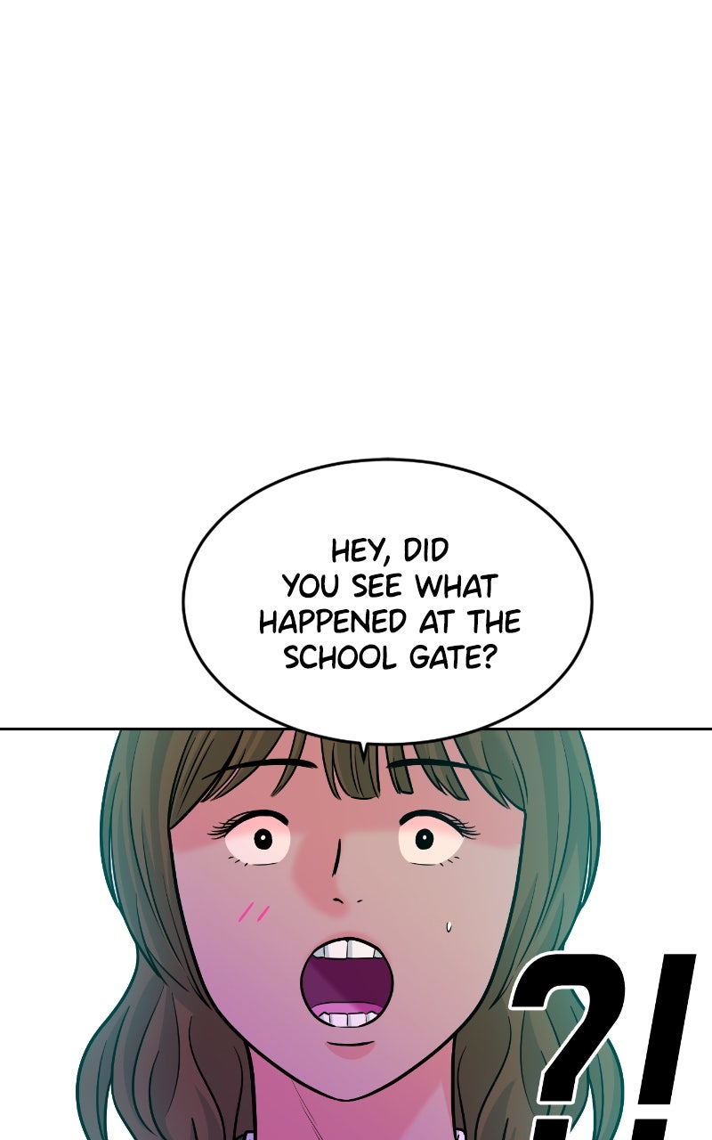 The Good Student Ep. 39 - Jeong-u Wu and Daehan Hwang page 1 - 