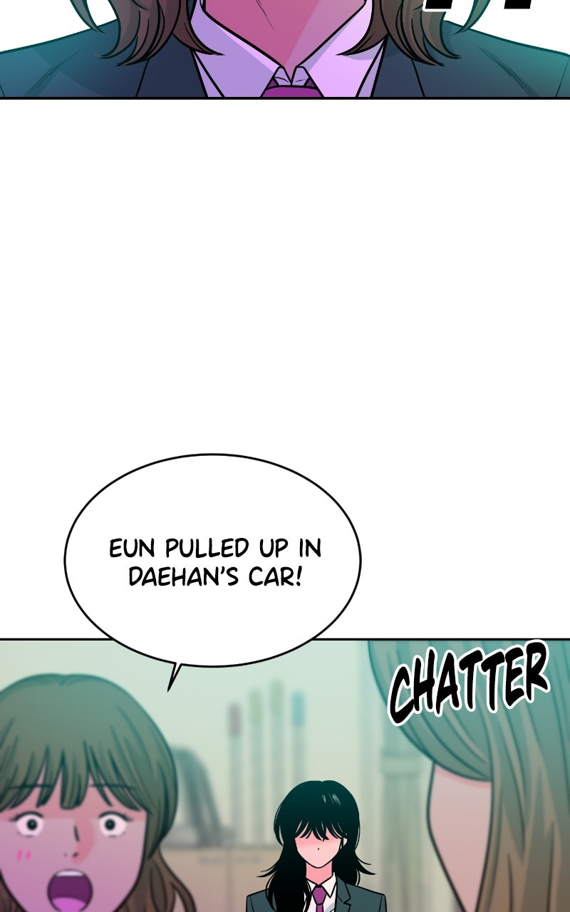 The Good Student Ep. 39 - Jeong-u Wu and Daehan Hwang page 2 - 