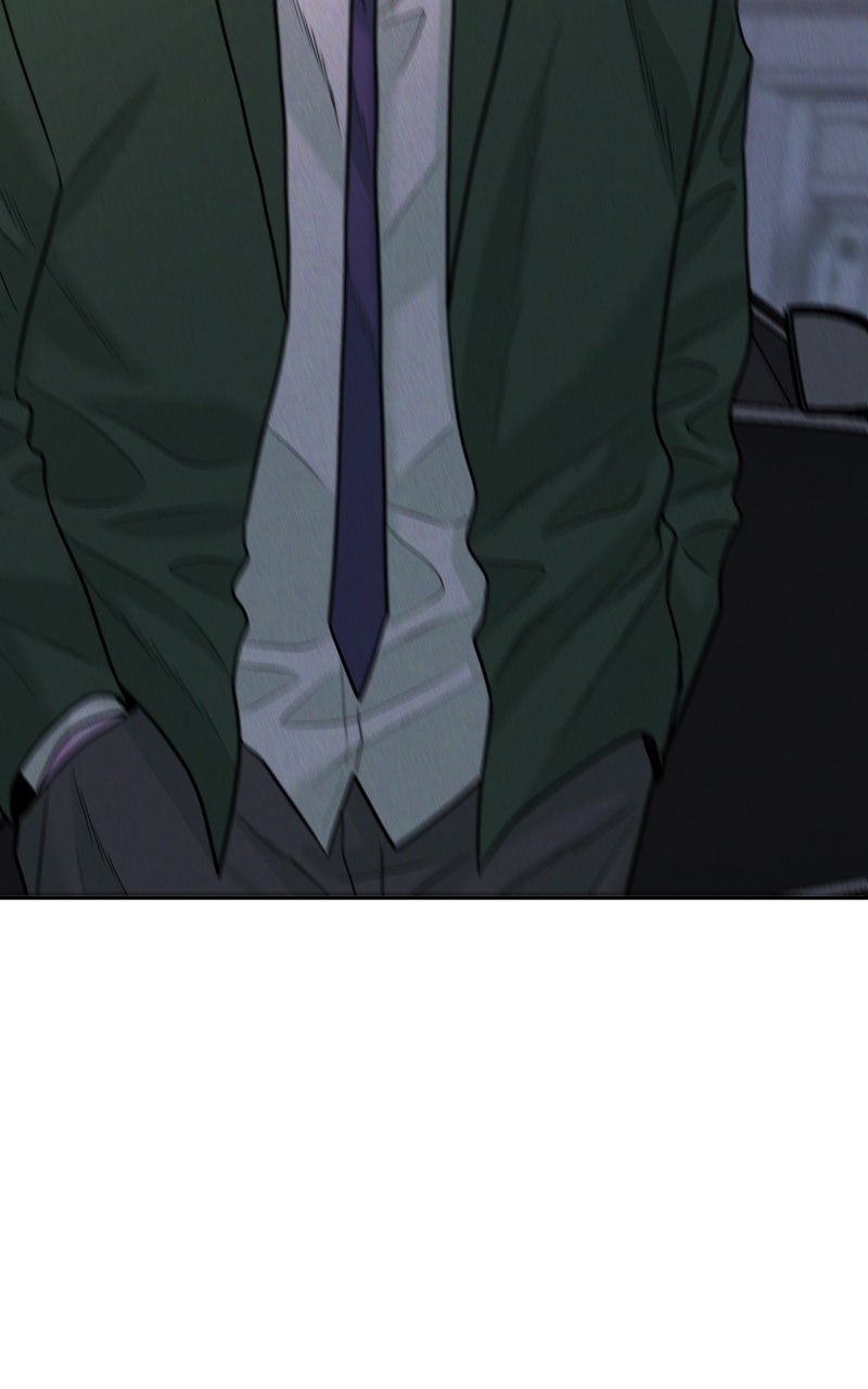 The Good Student Ep. 39 - Jeong-u Wu and Daehan Hwang page 11 - 