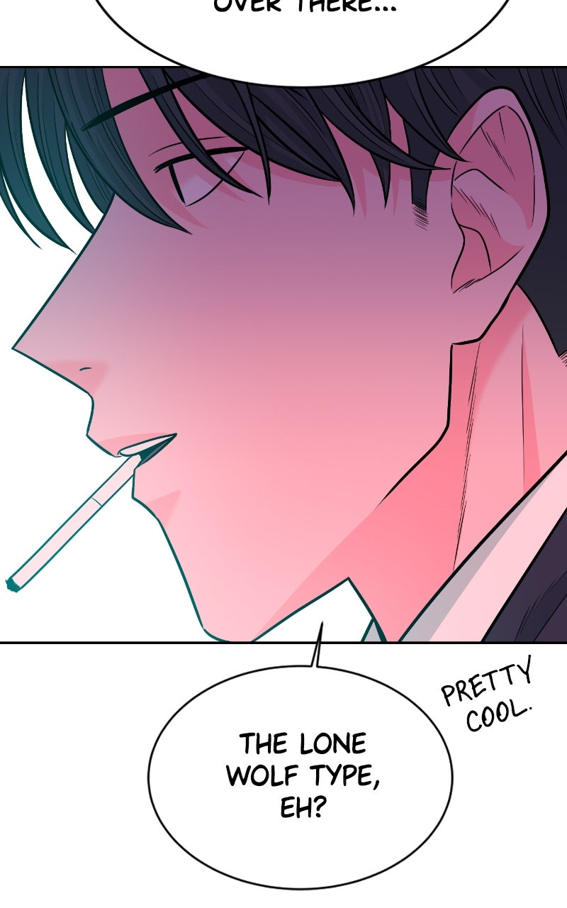 The Good Student Ep. 39 - Jeong-u Wu and Daehan Hwang page 101 - 