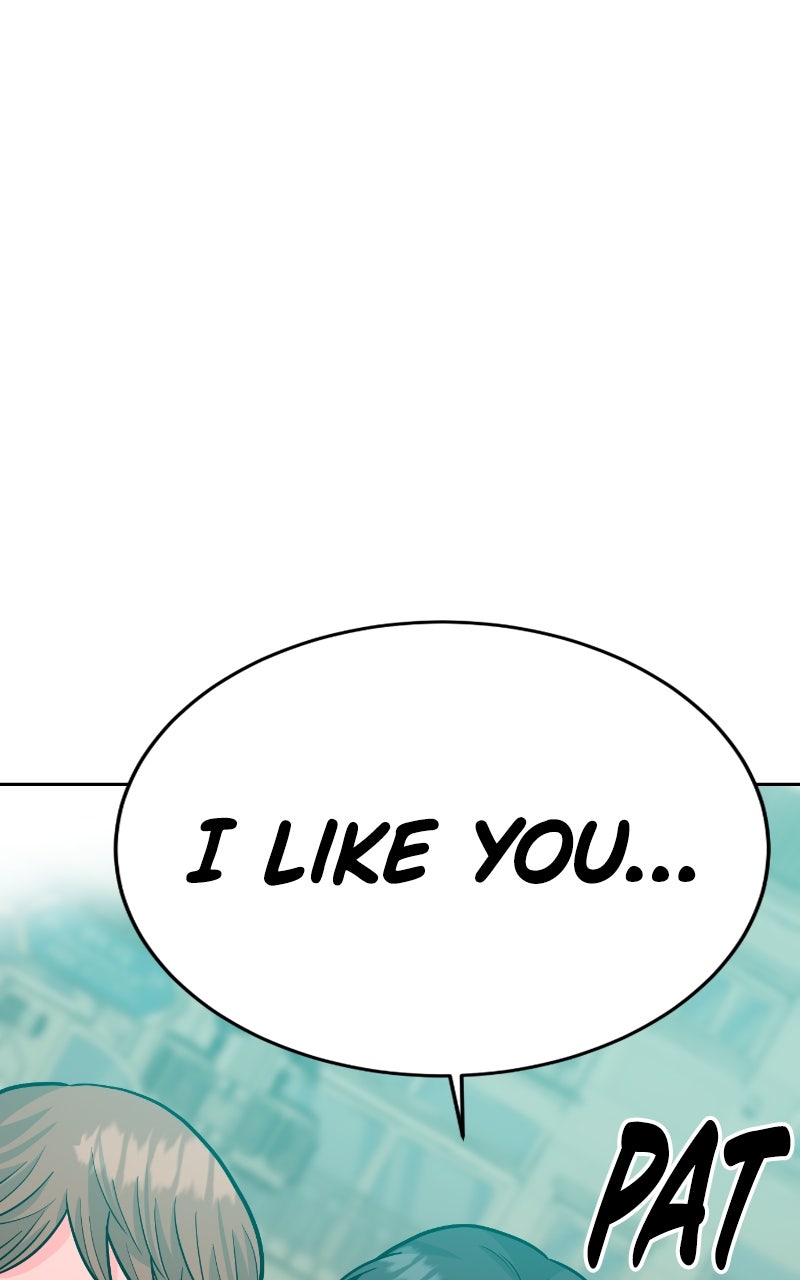 The Good Student Ep. 39 - Jeong-u Wu and Daehan Hwang page 102 - 