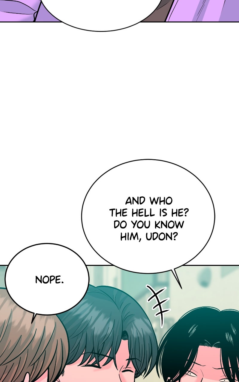 The Good Student Ep. 39 - Jeong-u Wu and Daehan Hwang page 104 - 