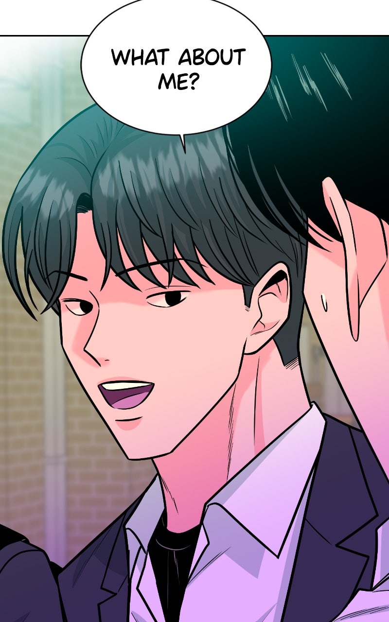 The Good Student Ep. 39 - Jeong-u Wu and Daehan Hwang page 106 - 