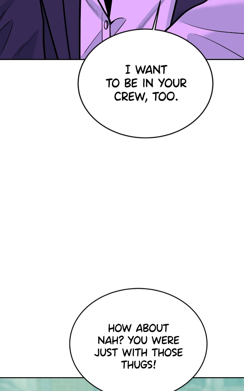 The Good Student Ep. 39 - Jeong-u Wu and Daehan Hwang page 107 - 