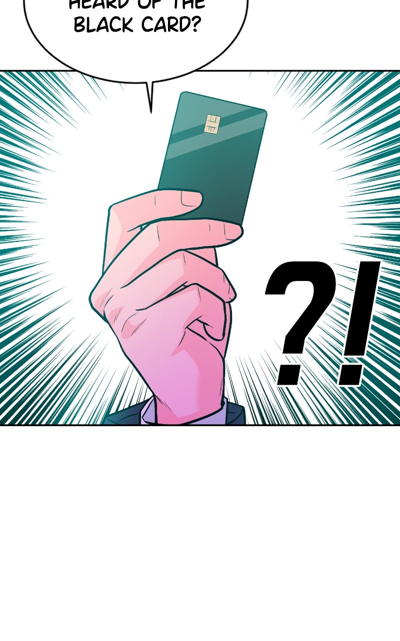 The Good Student Ep. 39 - Jeong-u Wu and Daehan Hwang page 109 - 