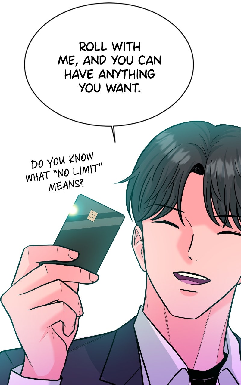 The Good Student Ep. 39 - Jeong-u Wu and Daehan Hwang page 110 - 