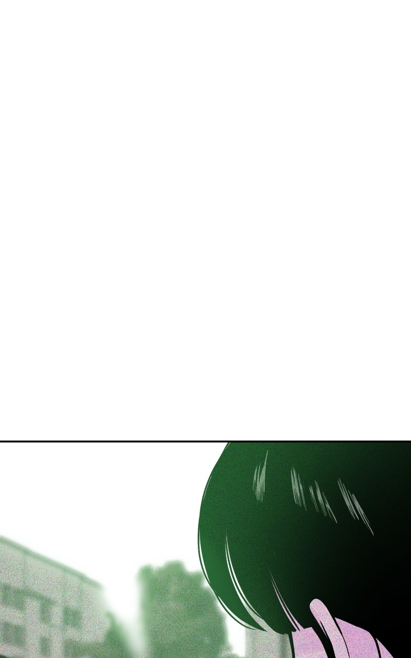 The Good Student Ep. 39 - Jeong-u Wu and Daehan Hwang page 12 - 