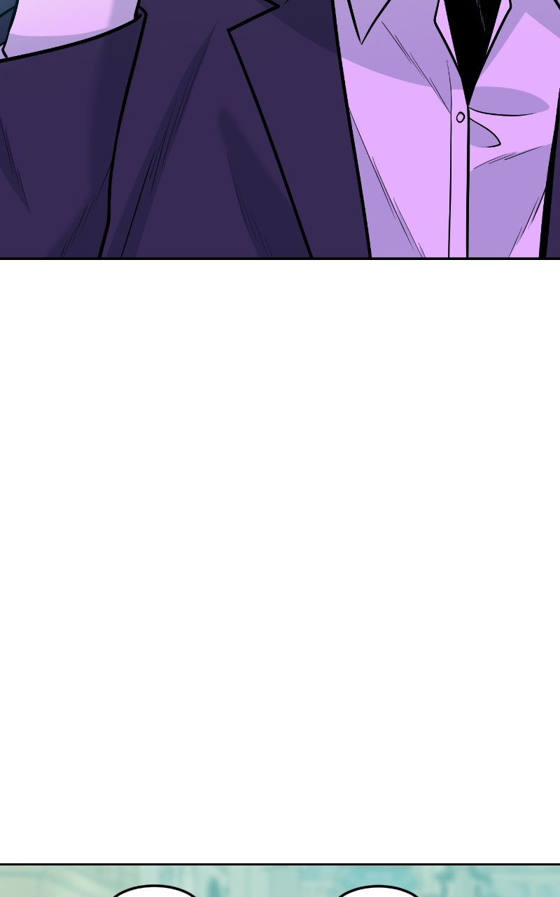 The Good Student Ep. 39 - Jeong-u Wu and Daehan Hwang page 111 - 