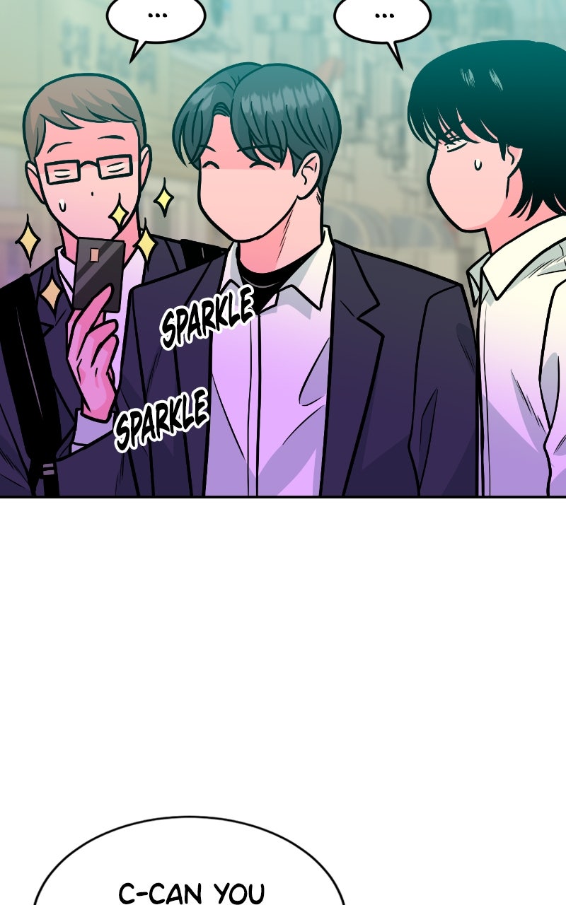 The Good Student Ep. 39 - Jeong-u Wu and Daehan Hwang page 112 - 