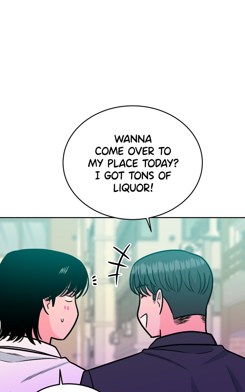 The Good Student Ep. 39 - Jeong-u Wu and Daehan Hwang page 114 - 