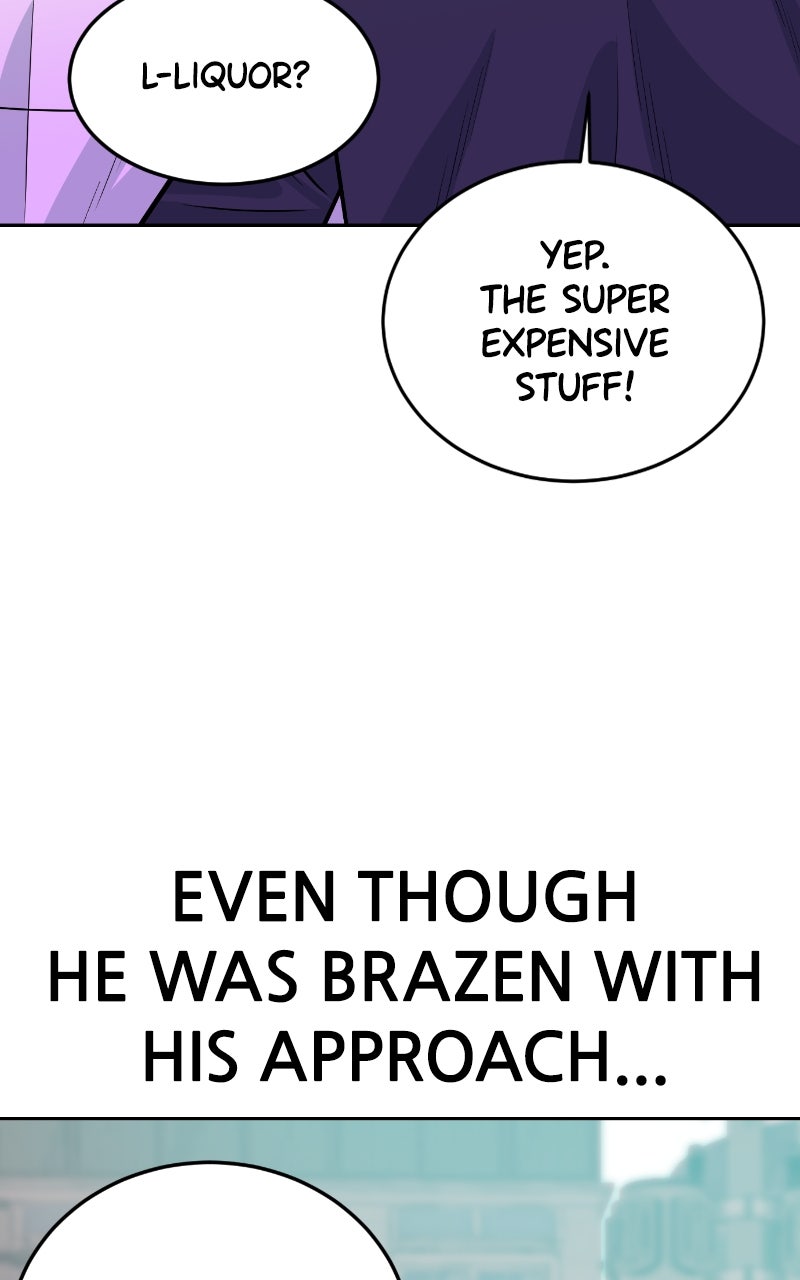 The Good Student Ep. 39 - Jeong-u Wu and Daehan Hwang page 115 - 