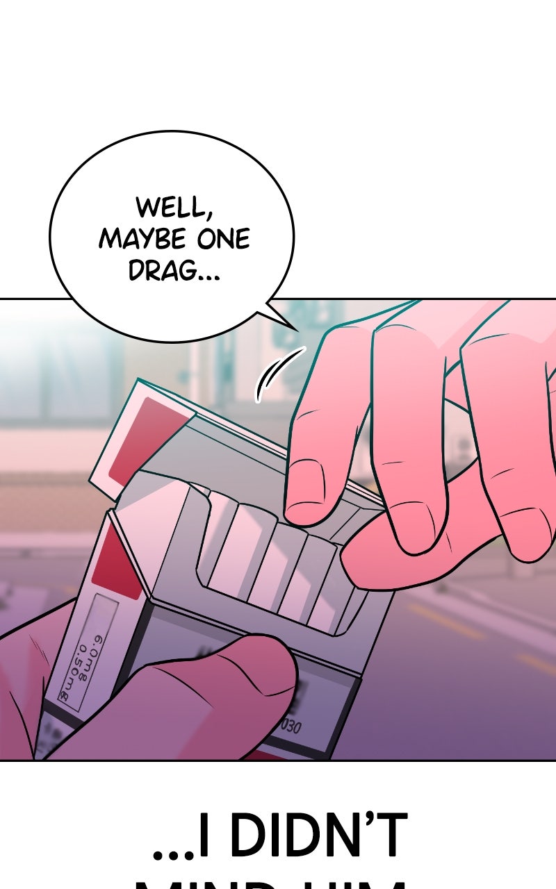 The Good Student Ep. 39 - Jeong-u Wu and Daehan Hwang page 118 - 
