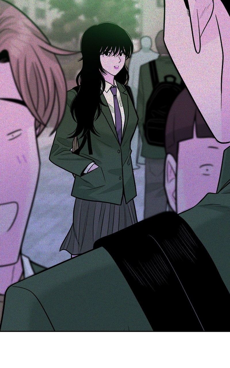 The Good Student Ep. 39 - Jeong-u Wu and Daehan Hwang page 13 - 