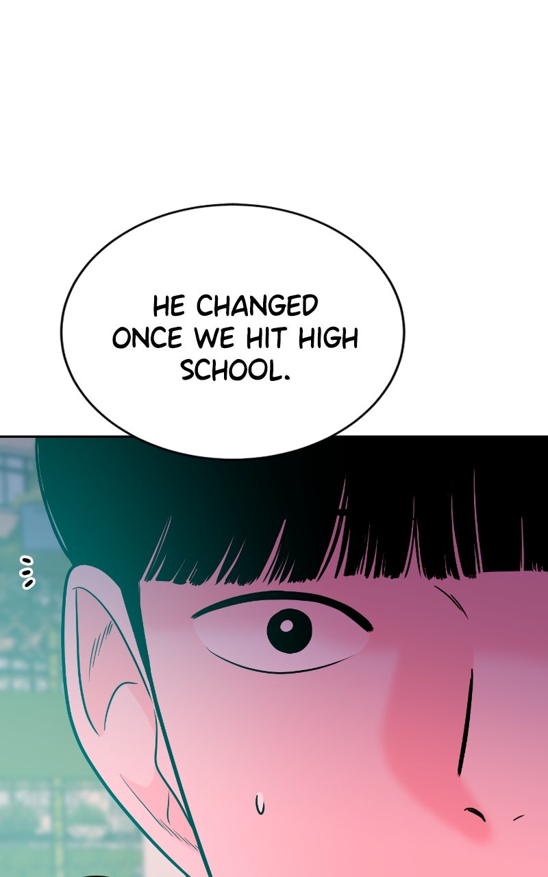 The Good Student Ep. 39 - Jeong-u Wu and Daehan Hwang page 122 - 