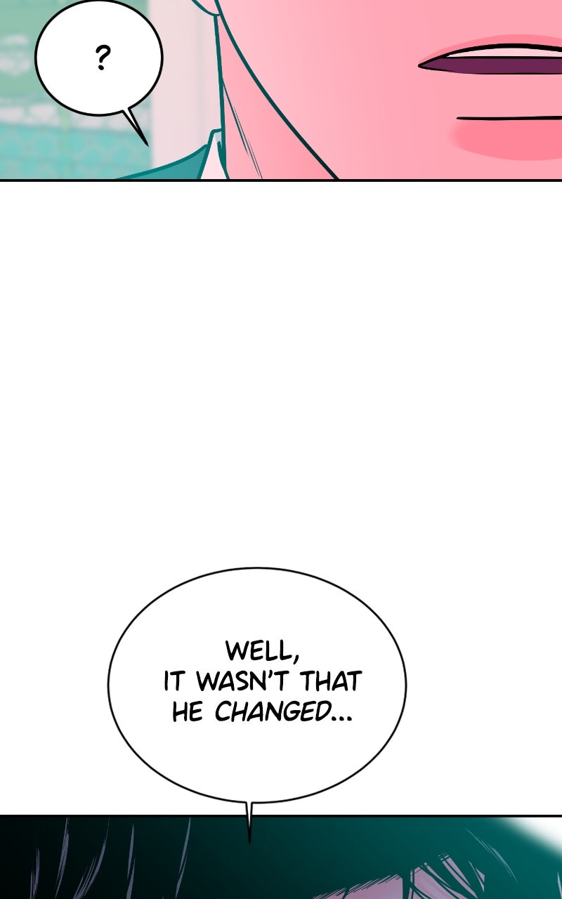 The Good Student Ep. 39 - Jeong-u Wu and Daehan Hwang page 123 - 