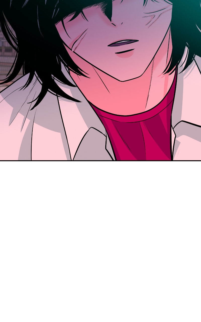 The Good Student Ep. 39 - Jeong-u Wu and Daehan Hwang page 124 - 