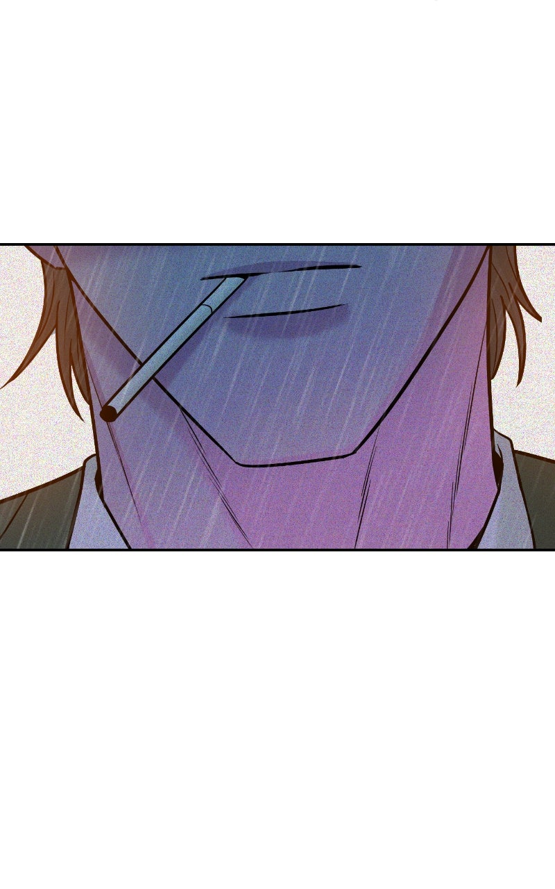 The Good Student Ep. 39 - Jeong-u Wu and Daehan Hwang page 127 - 