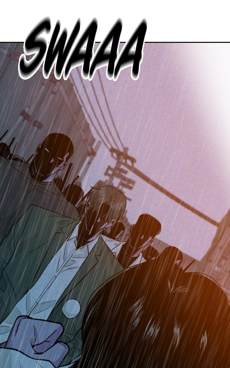 The Good Student Ep. 39 - Jeong-u Wu and Daehan Hwang page 128 - 