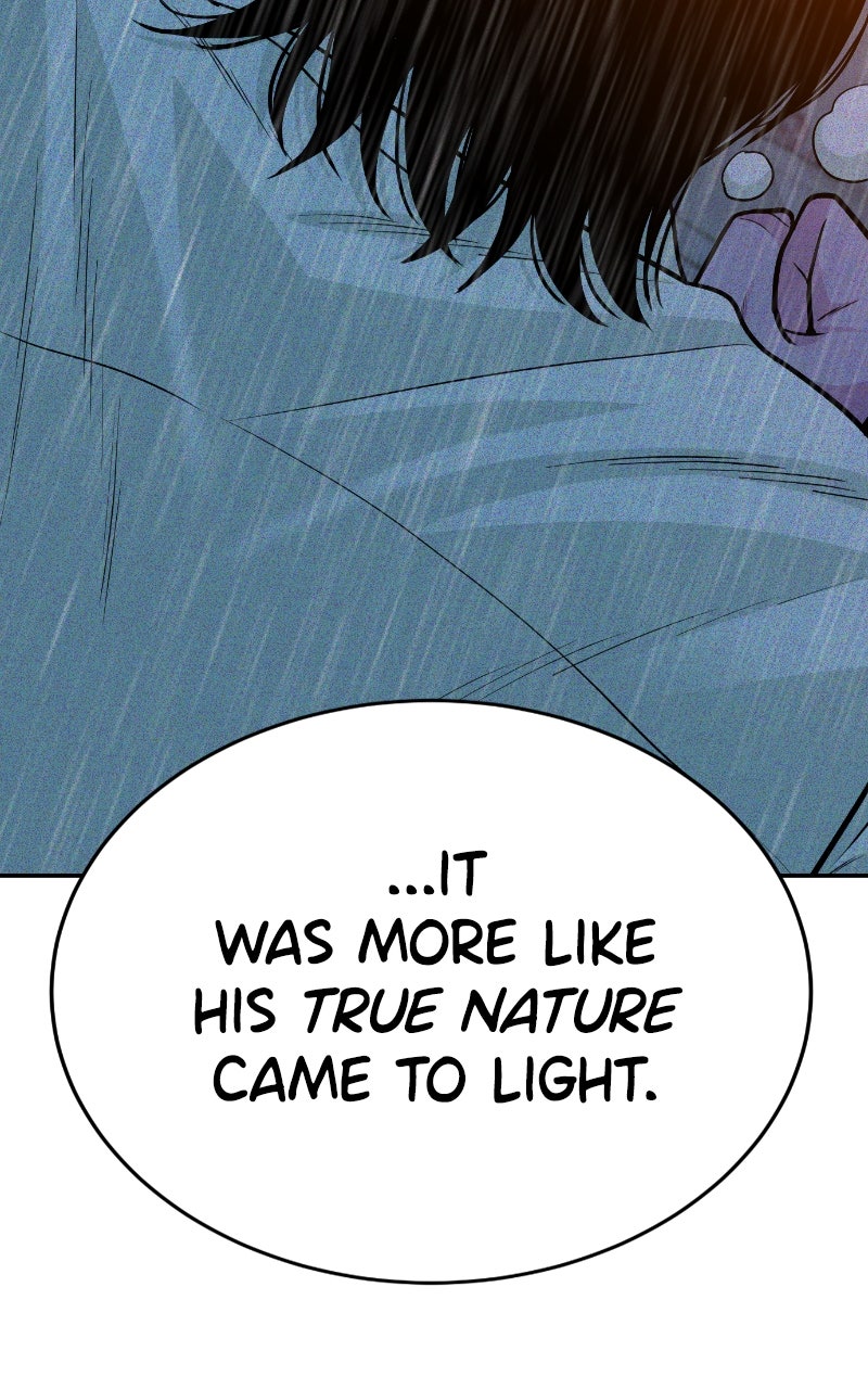 The Good Student Ep. 39 - Jeong-u Wu and Daehan Hwang page 129 - 