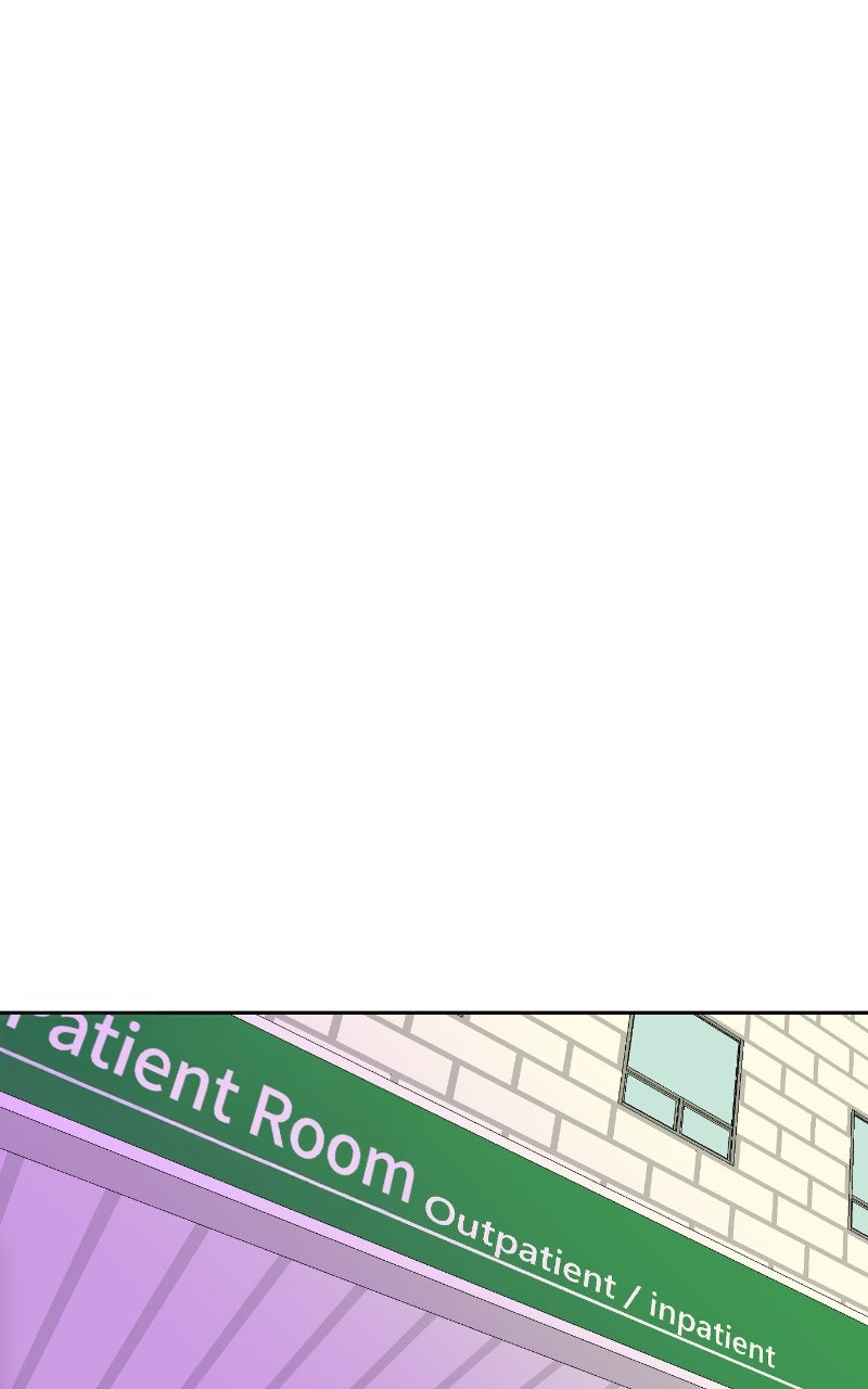 The Good Student Ep. 39 - Jeong-u Wu and Daehan Hwang page 130 - 