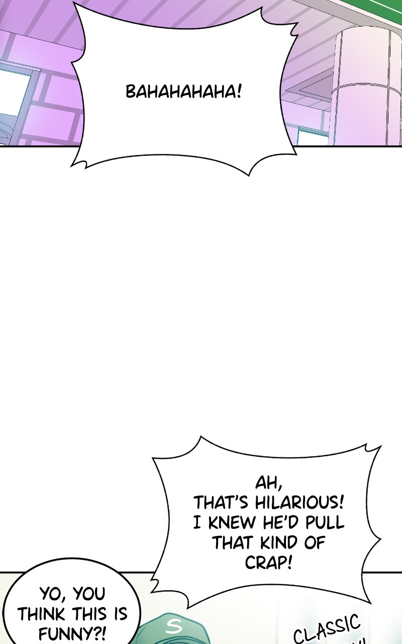The Good Student Ep. 39 - Jeong-u Wu and Daehan Hwang page 131 - 