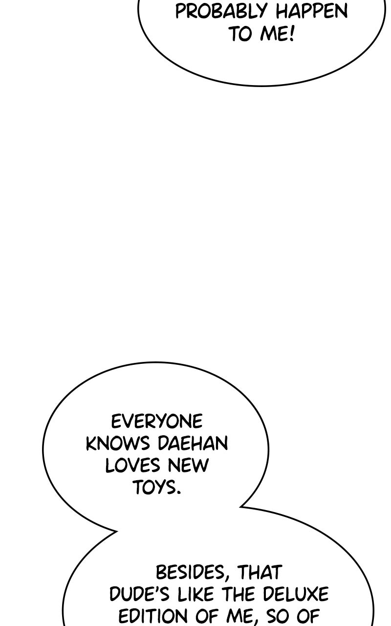 The Good Student Ep. 39 - Jeong-u Wu and Daehan Hwang page 134 - 