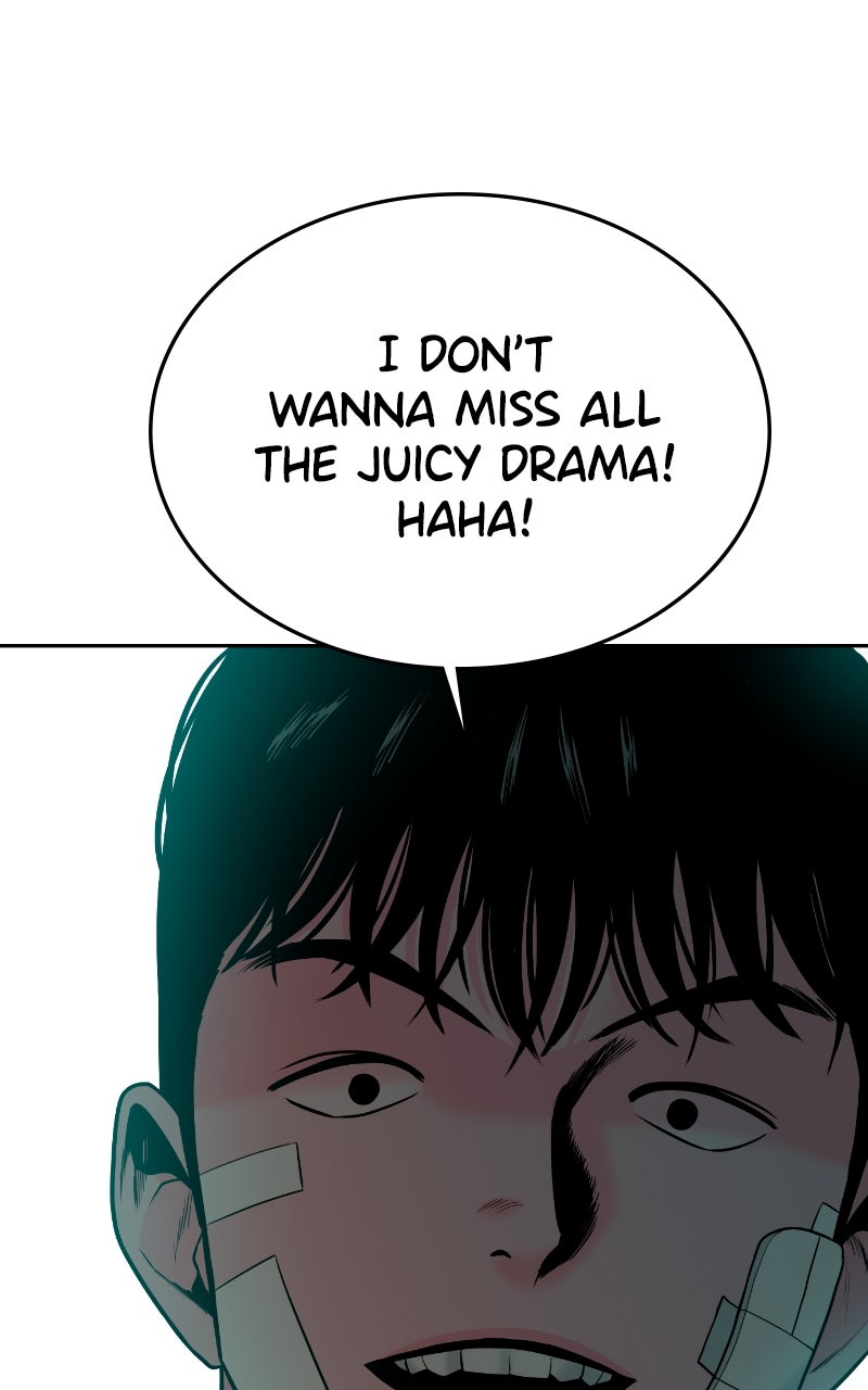 The Good Student Ep. 39 - Jeong-u Wu and Daehan Hwang page 140 - 