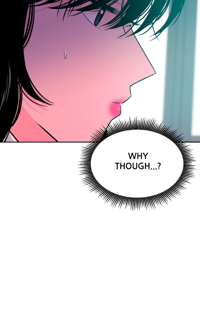 The Good Student Ep. 39 - Jeong-u Wu and Daehan Hwang page 15 - 