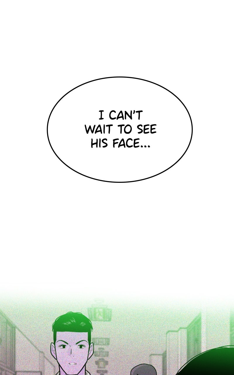 The Good Student Ep. 39 - Jeong-u Wu and Daehan Hwang page 142 - 