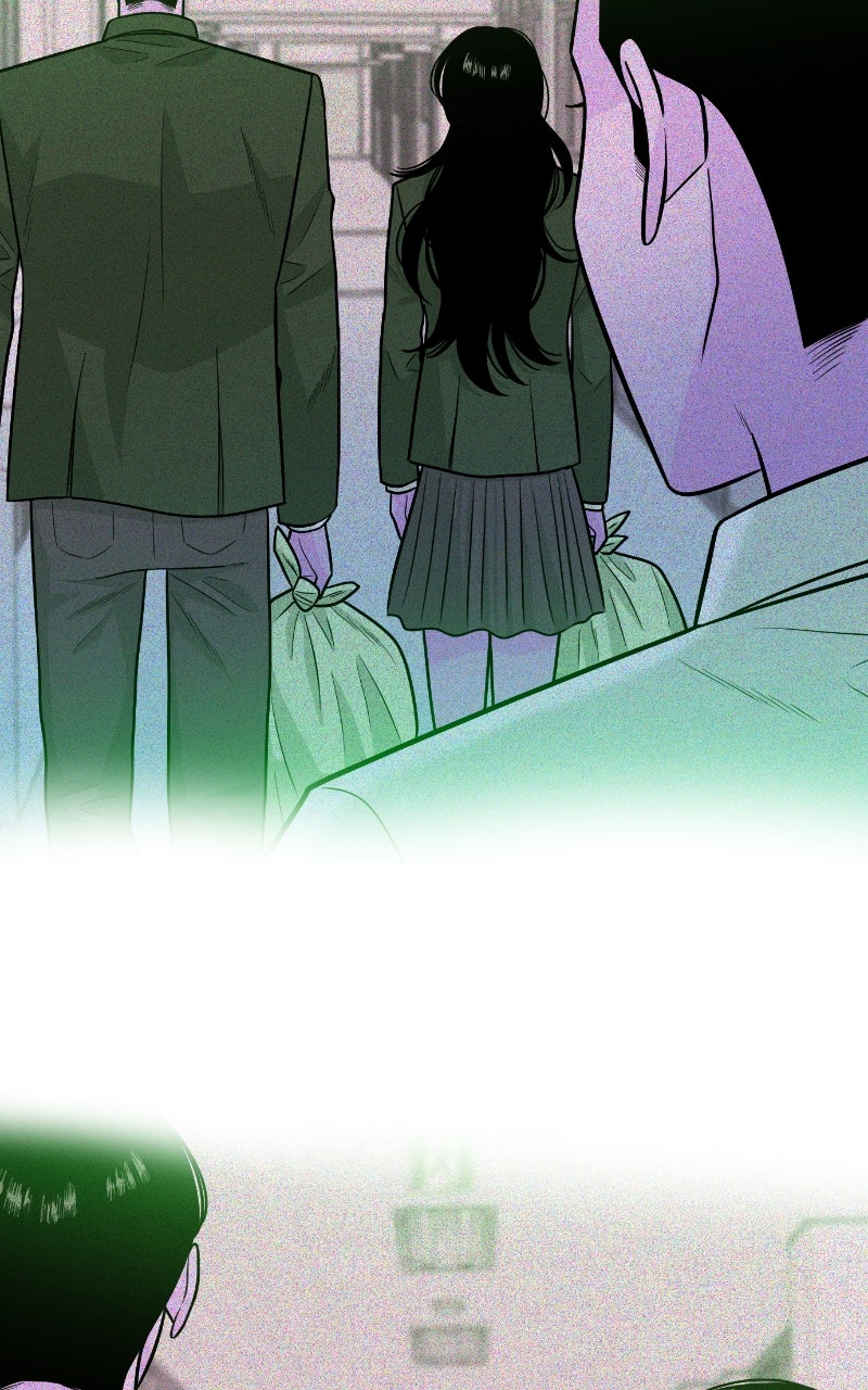 The Good Student Ep. 39 - Jeong-u Wu and Daehan Hwang page 144 - 