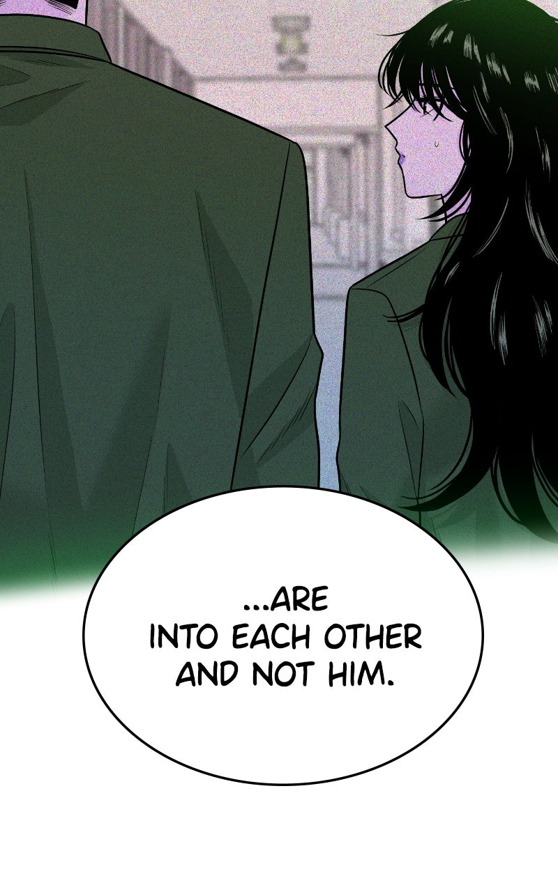 The Good Student Ep. 39 - Jeong-u Wu and Daehan Hwang page 145 - 