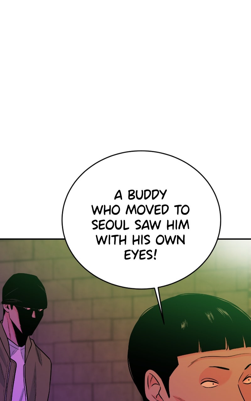 The Good Student Ep. 39 - Jeong-u Wu and Daehan Hwang page 149 - 