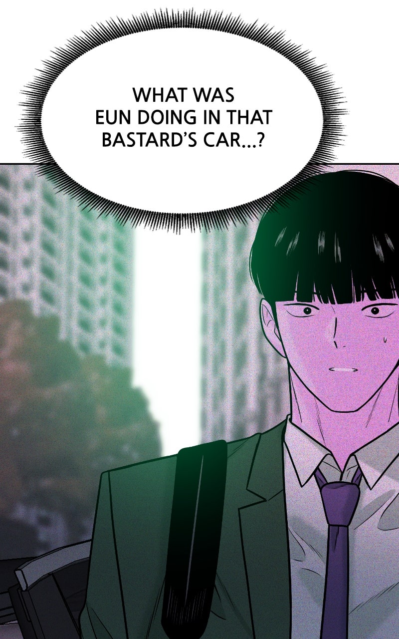 The Good Student Ep. 39 - Jeong-u Wu and Daehan Hwang page 16 - 