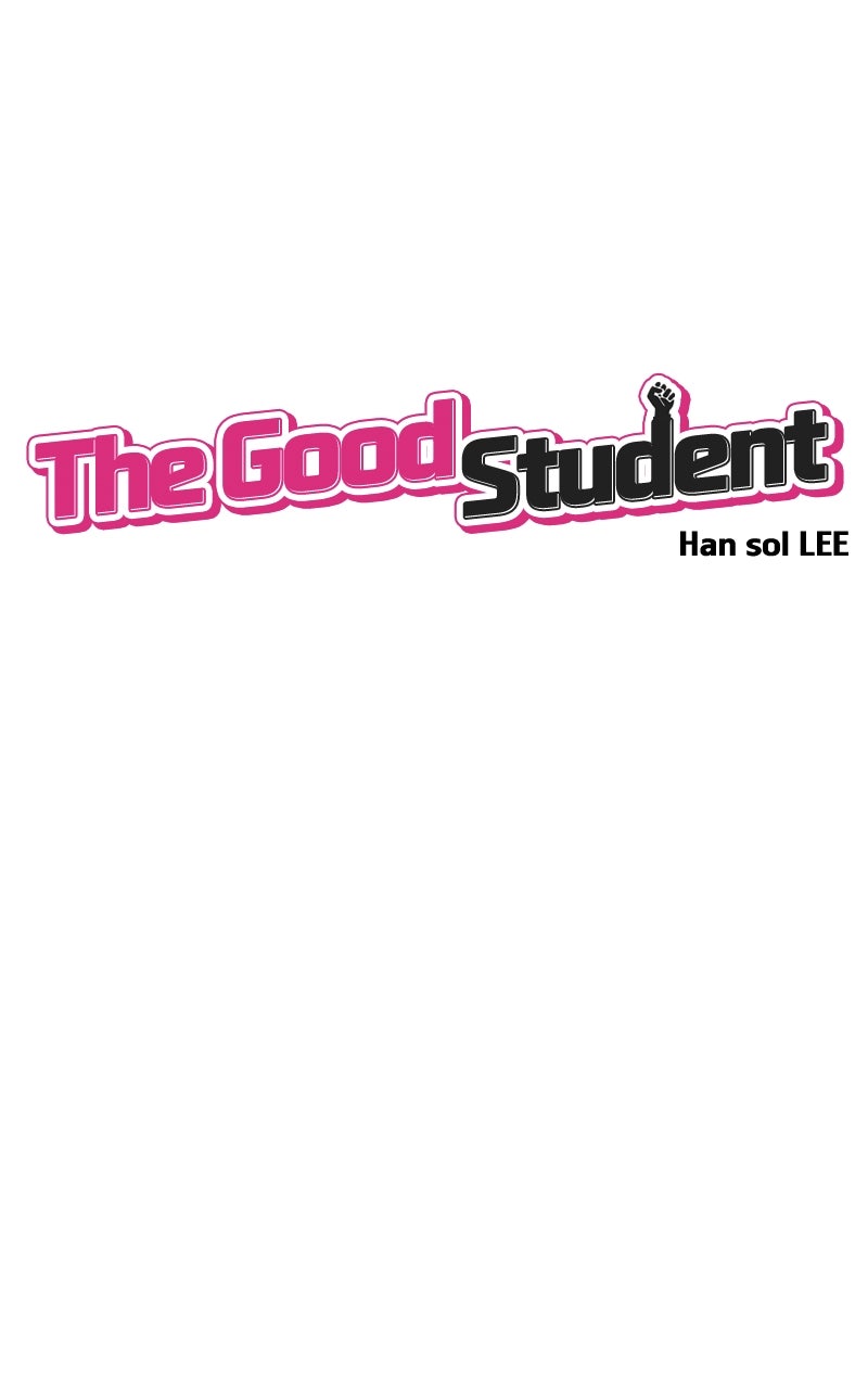 The Good Student Ep. 39 - Jeong-u Wu and Daehan Hwang page 18 - 