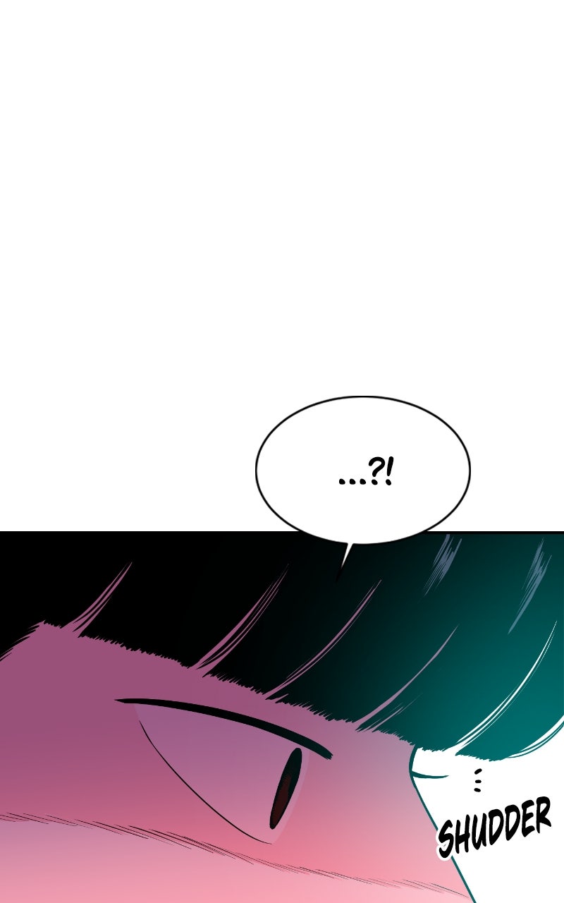The Good Student Ep. 39 - Jeong-u Wu and Daehan Hwang page 19 - 