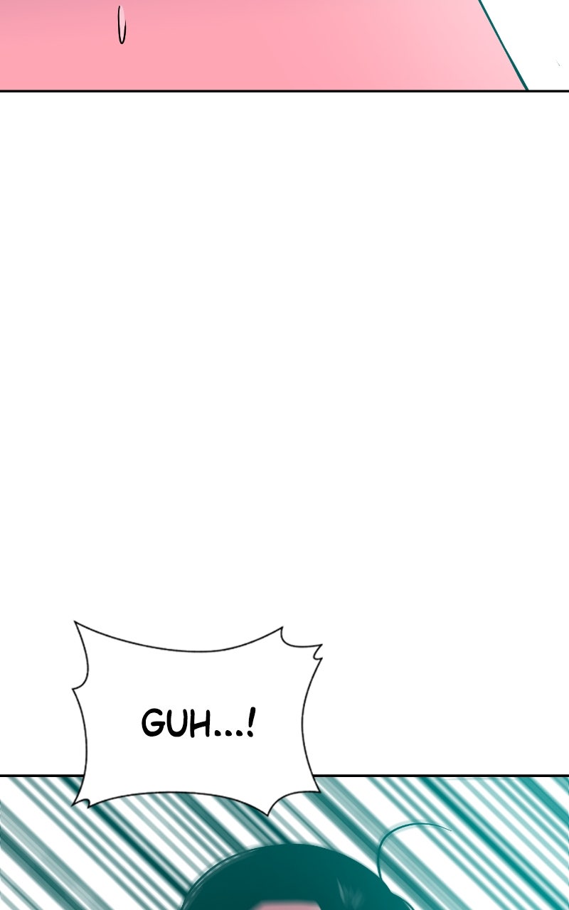 The Good Student Ep. 39 - Jeong-u Wu and Daehan Hwang page 20 - 