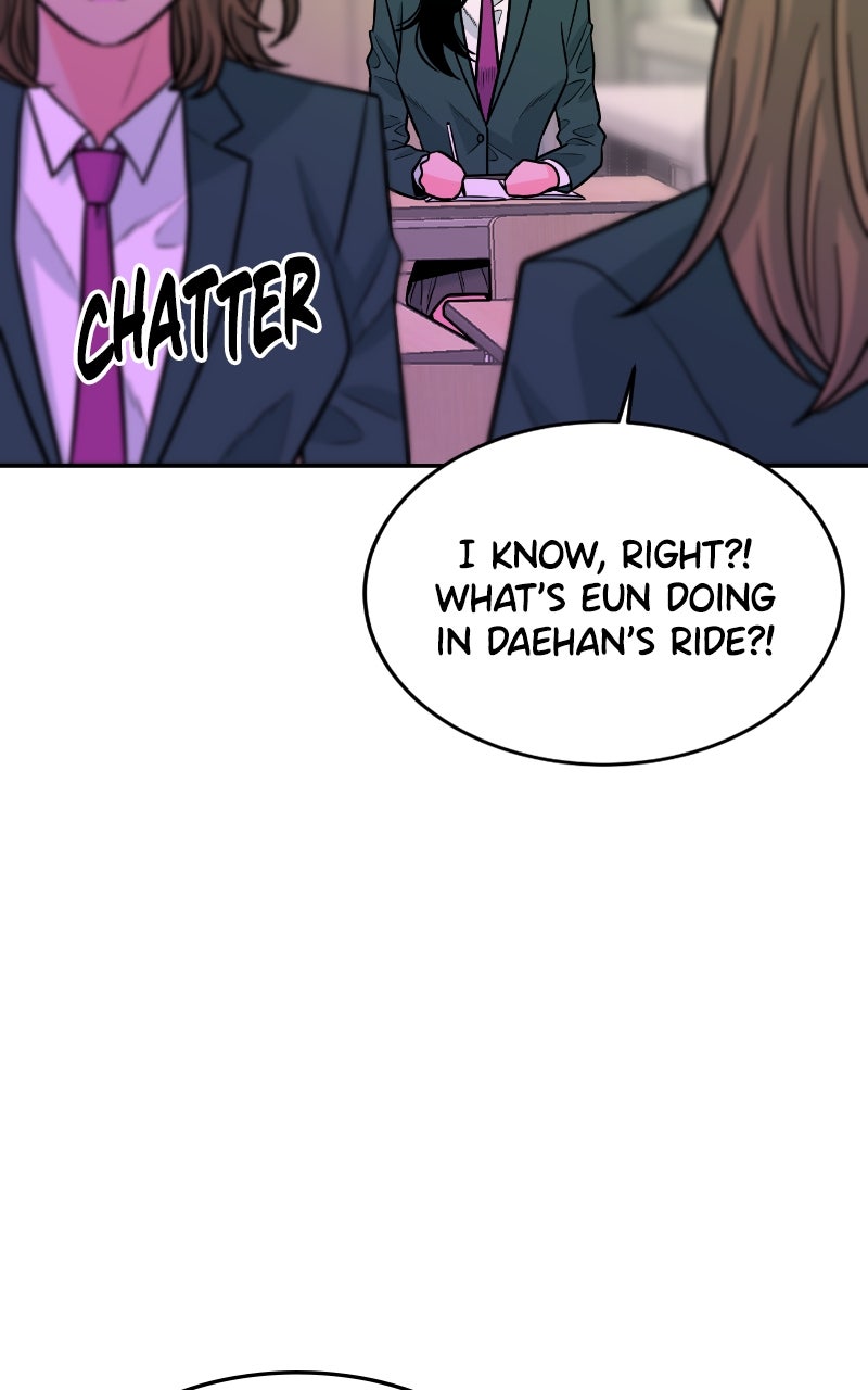 The Good Student Ep. 39 - Jeong-u Wu and Daehan Hwang page 3 - 
