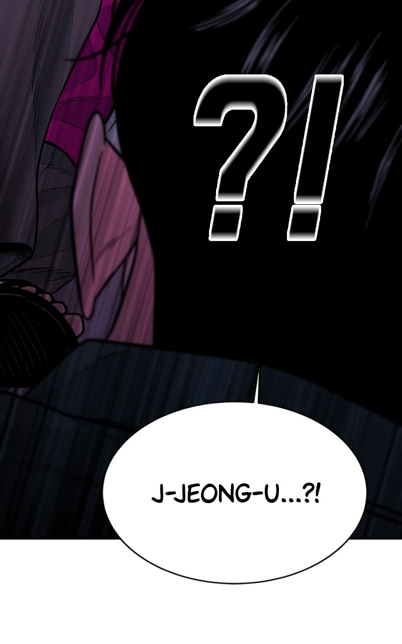 The Good Student Ep. 39 - Jeong-u Wu and Daehan Hwang page 25 - 