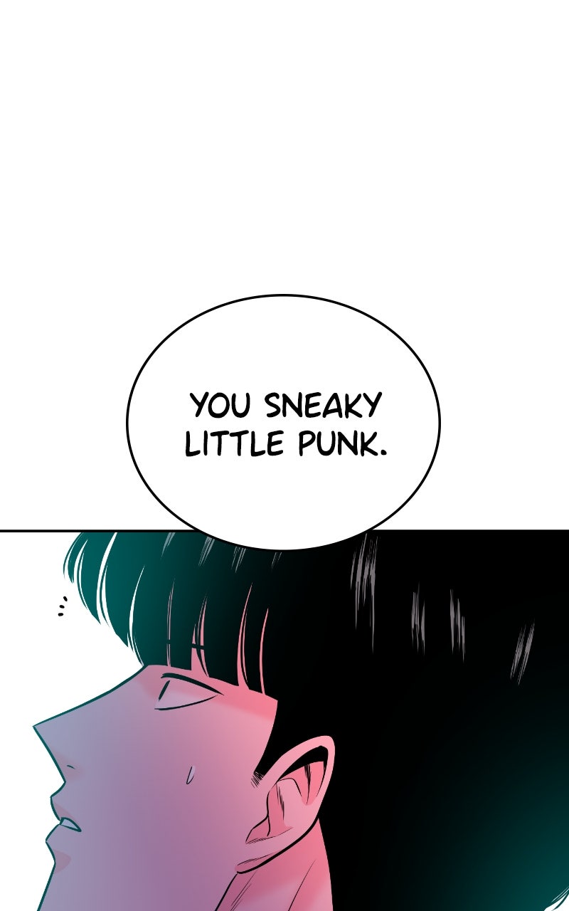 The Good Student Ep. 39 - Jeong-u Wu and Daehan Hwang page 26 - 