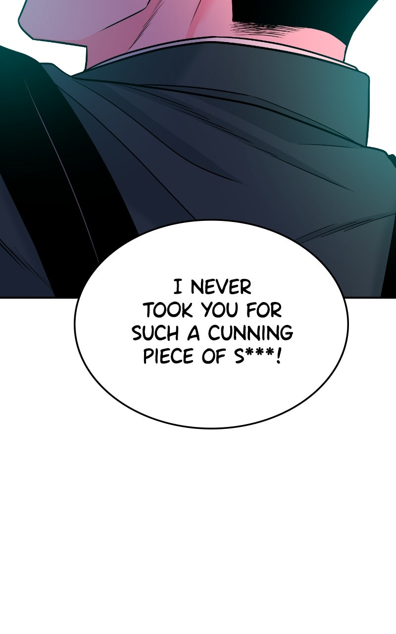 The Good Student Ep. 39 - Jeong-u Wu and Daehan Hwang page 27 - 