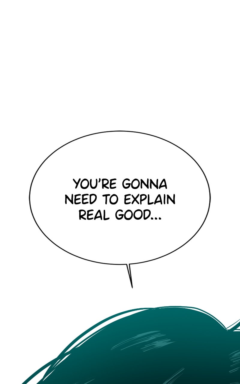 The Good Student Ep. 39 - Jeong-u Wu and Daehan Hwang page 28 - 
