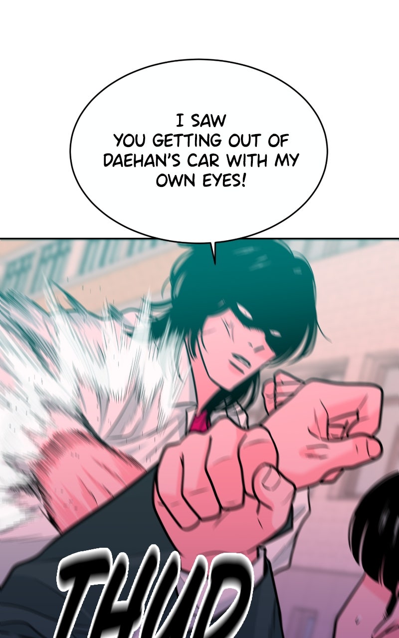 The Good Student Ep. 39 - Jeong-u Wu and Daehan Hwang page 33 - 