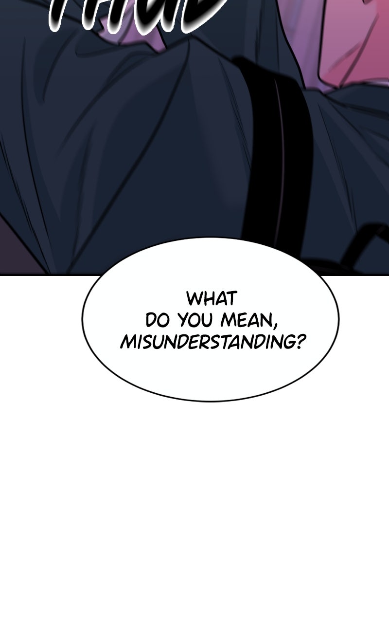 The Good Student Ep. 39 - Jeong-u Wu and Daehan Hwang page 34 - 
