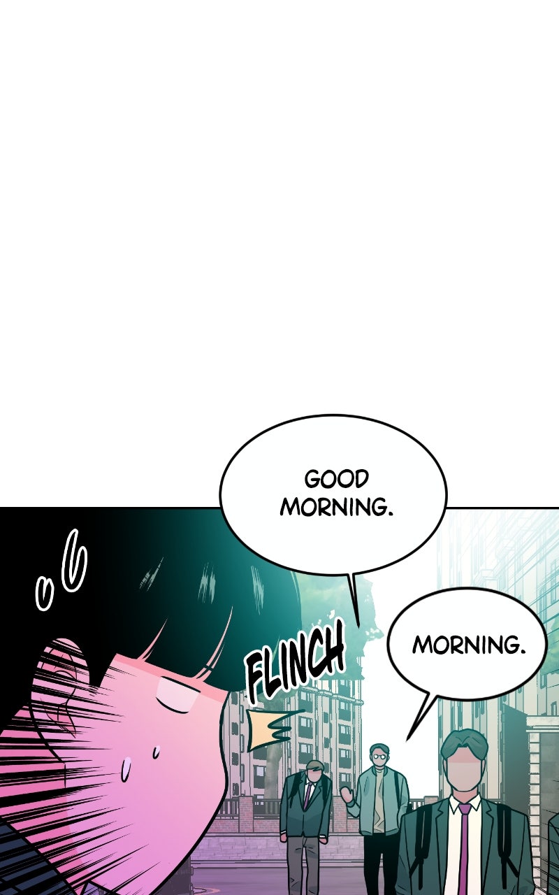 The Good Student Ep. 39 - Jeong-u Wu and Daehan Hwang page 38 - 