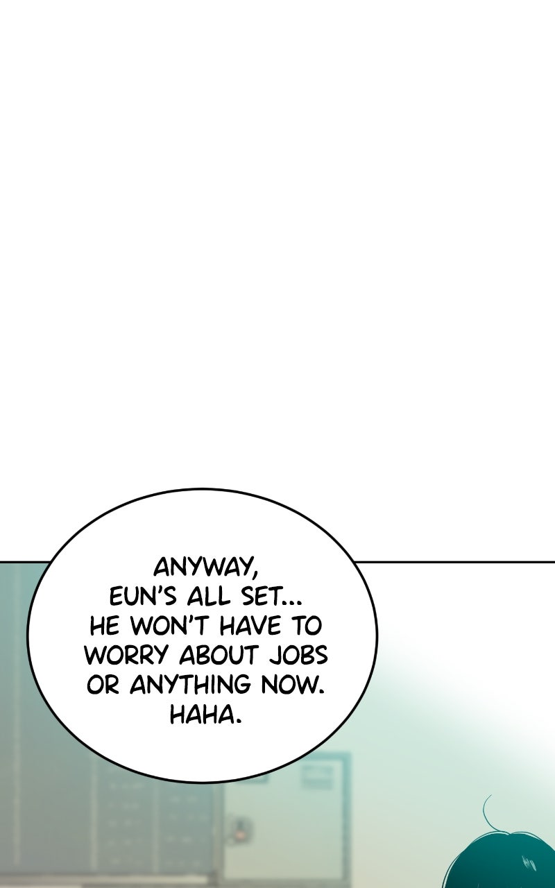 The Good Student Ep. 39 - Jeong-u Wu and Daehan Hwang page 5 - 