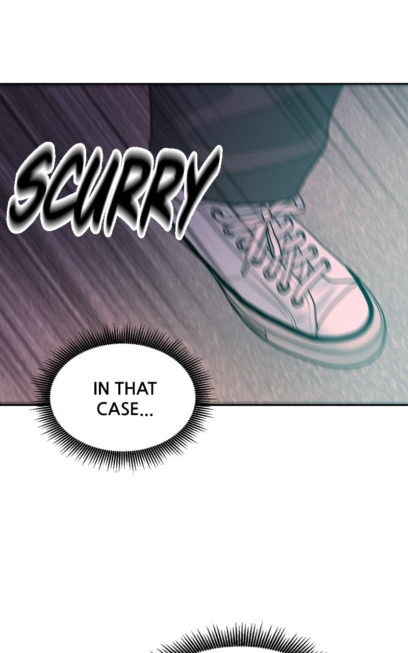 The Good Student Ep. 39 - Jeong-u Wu and Daehan Hwang page 41 - 