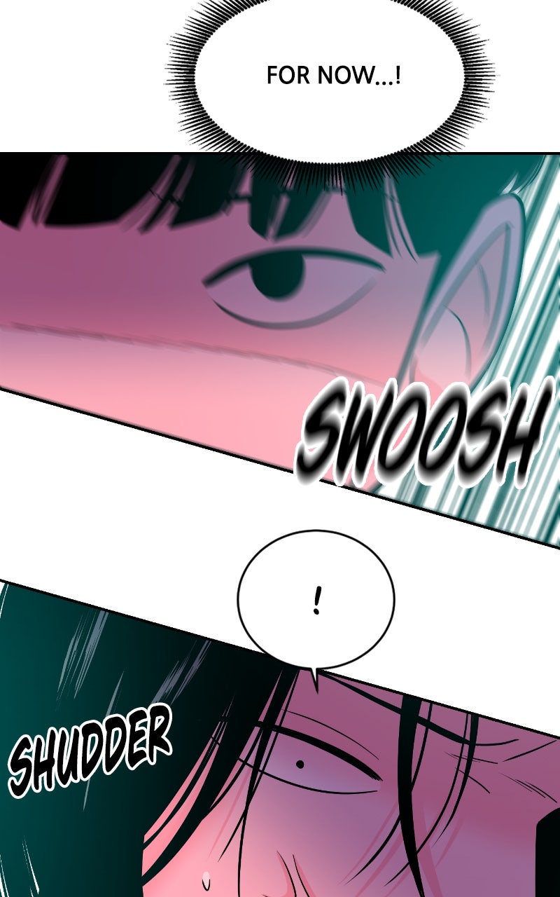 The Good Student Ep. 39 - Jeong-u Wu and Daehan Hwang page 42 - 