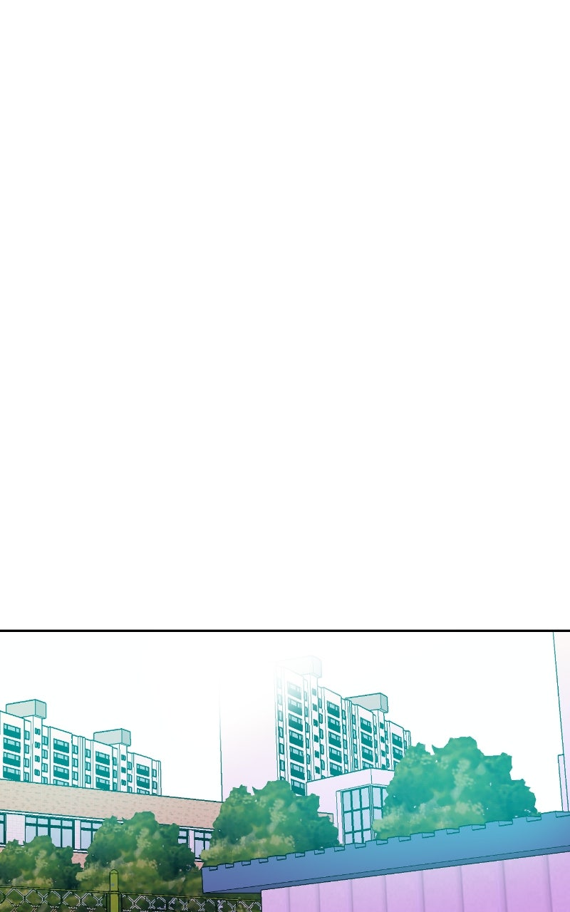 The Good Student Ep. 39 - Jeong-u Wu and Daehan Hwang page 47 - 